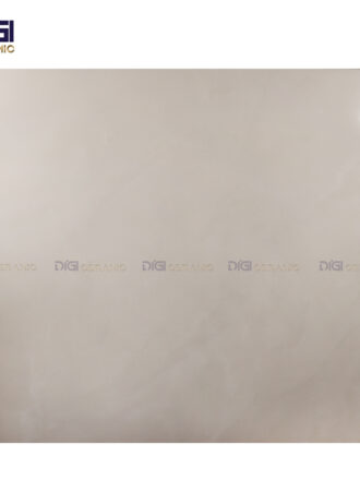سرامیک نانو پولیش بروکسل الوند 80×80